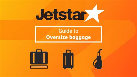 jetstar extra baggage cost nz